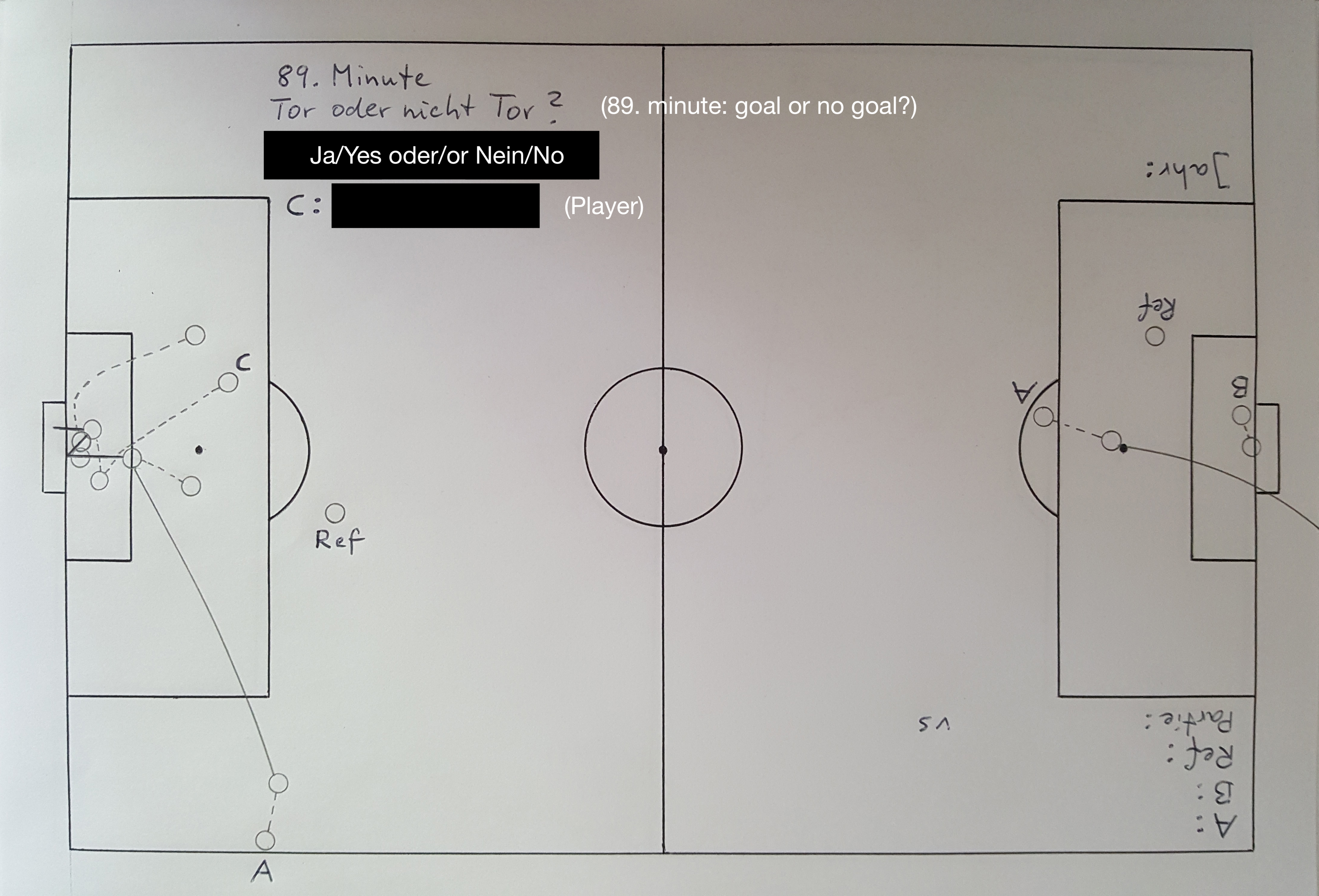 EM Quiz Question 003a
