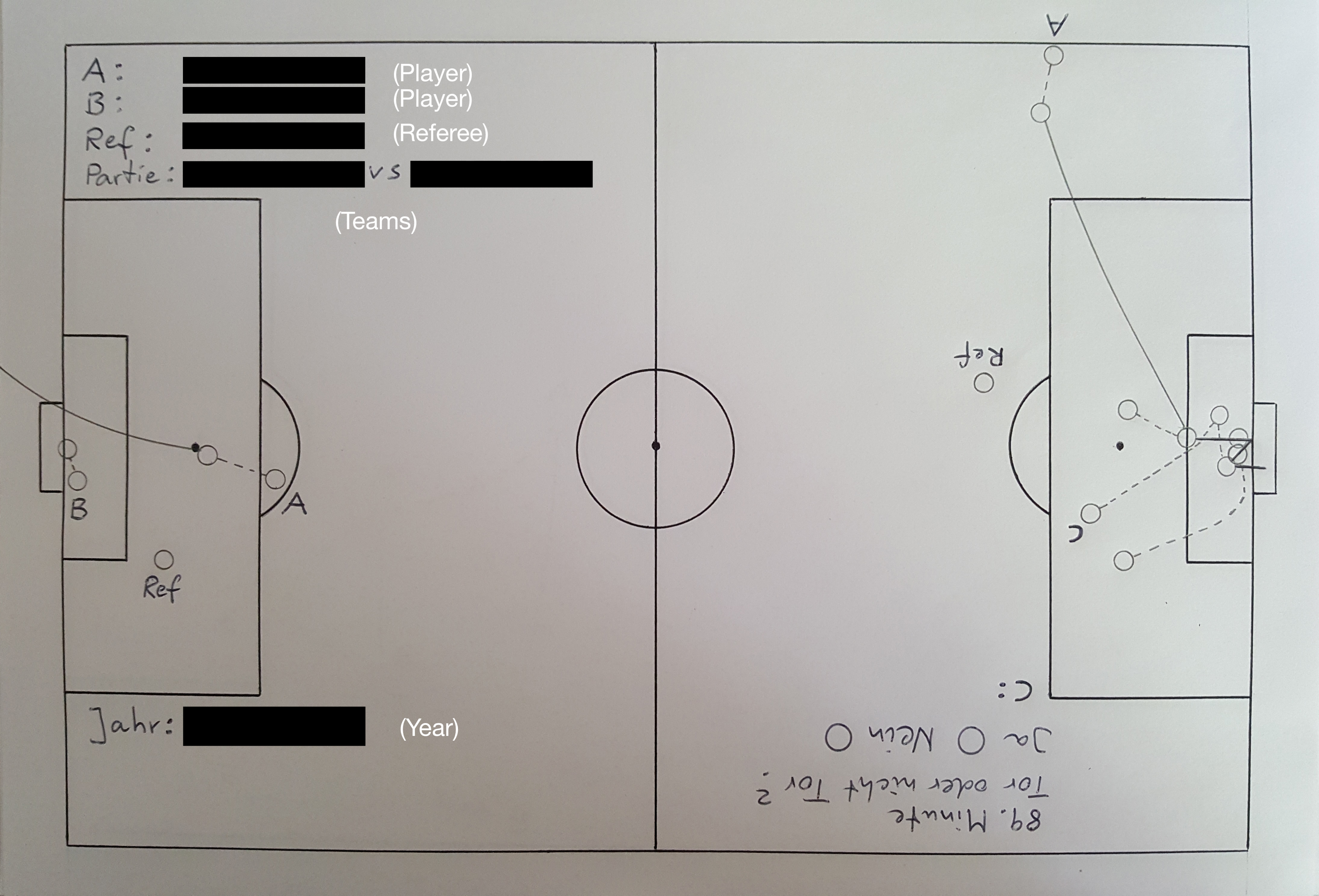 EM Quiz Question 003b