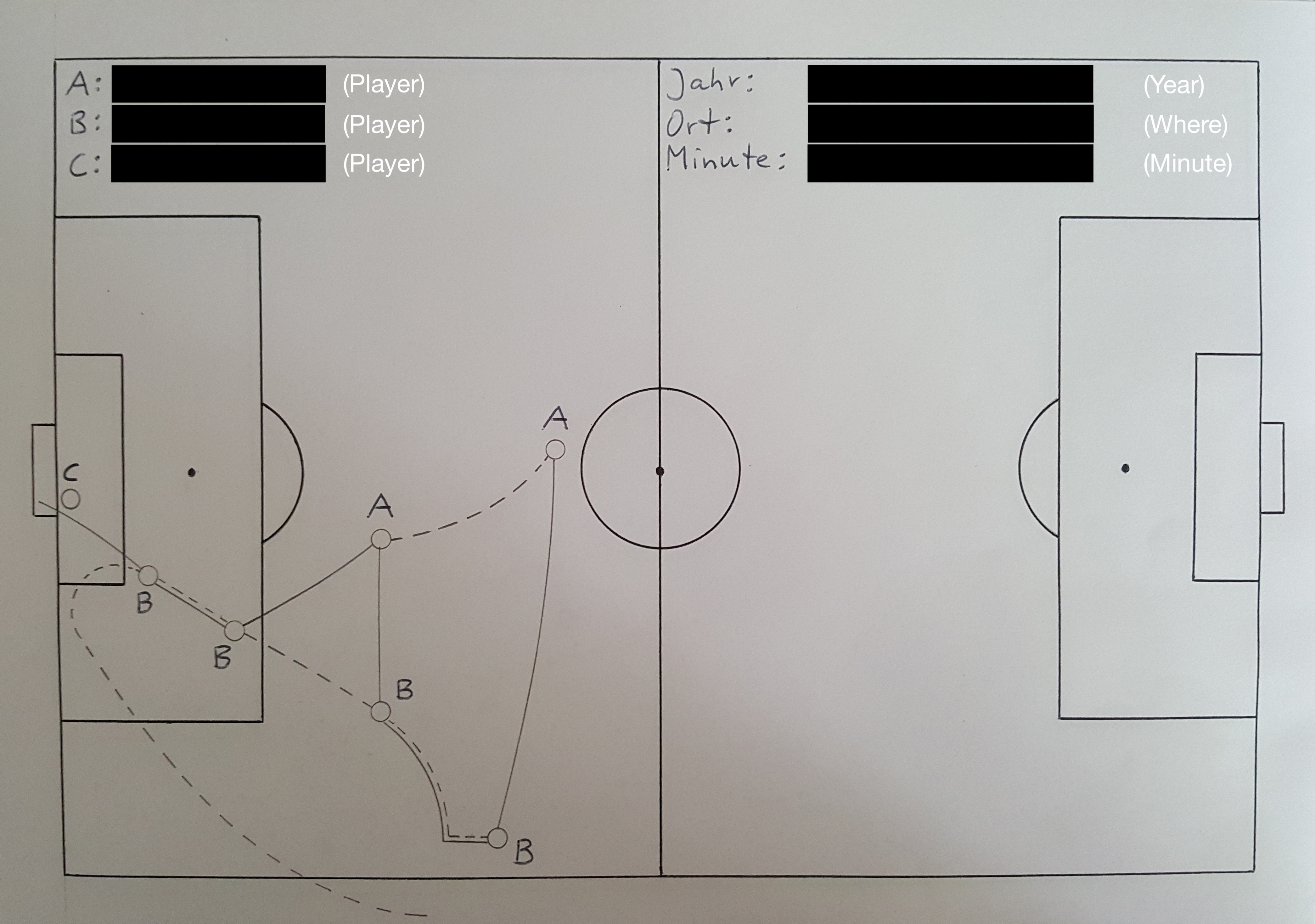 EM Quiz Question 004